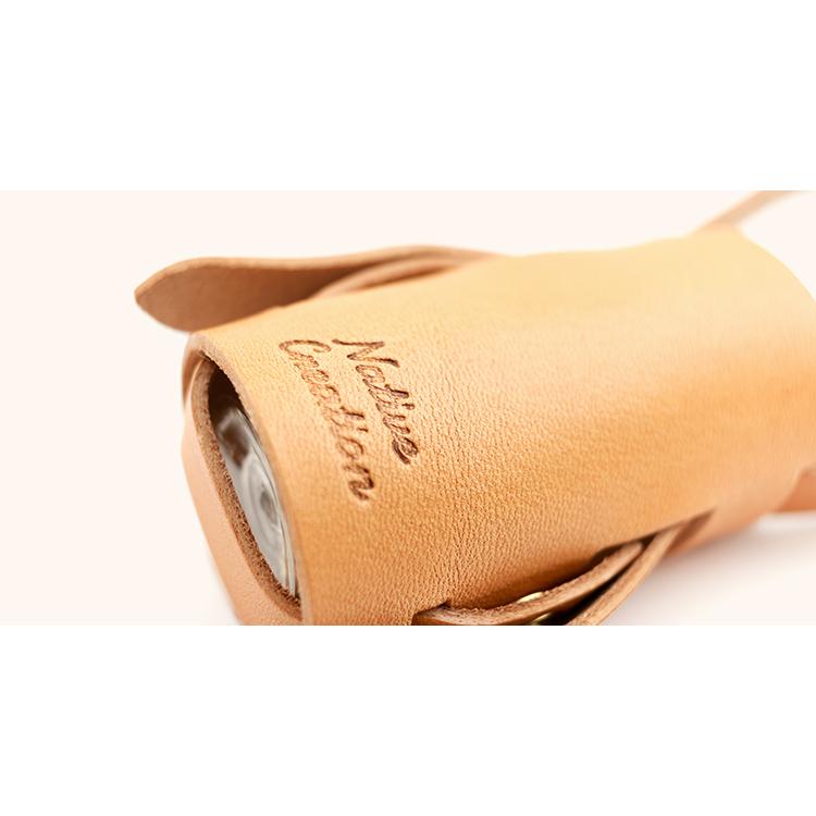 スプレーボトルケース 本革 栃木レザー 携帯用 消毒 スプレー ケース ホルダー 詰め替え ウイルス 除菌 感染対策 香水 化粧水 日本製 ギフト プレゼント |  | 21