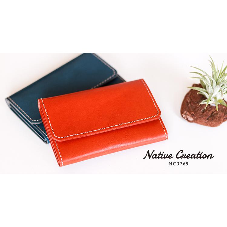 2種類から選べる 栃木レザー カードケース メンズ レディース 本革 日本製 牛革 カード入れ 名刺入れ カジュアル  シンプルギフト プレゼント |  | 14