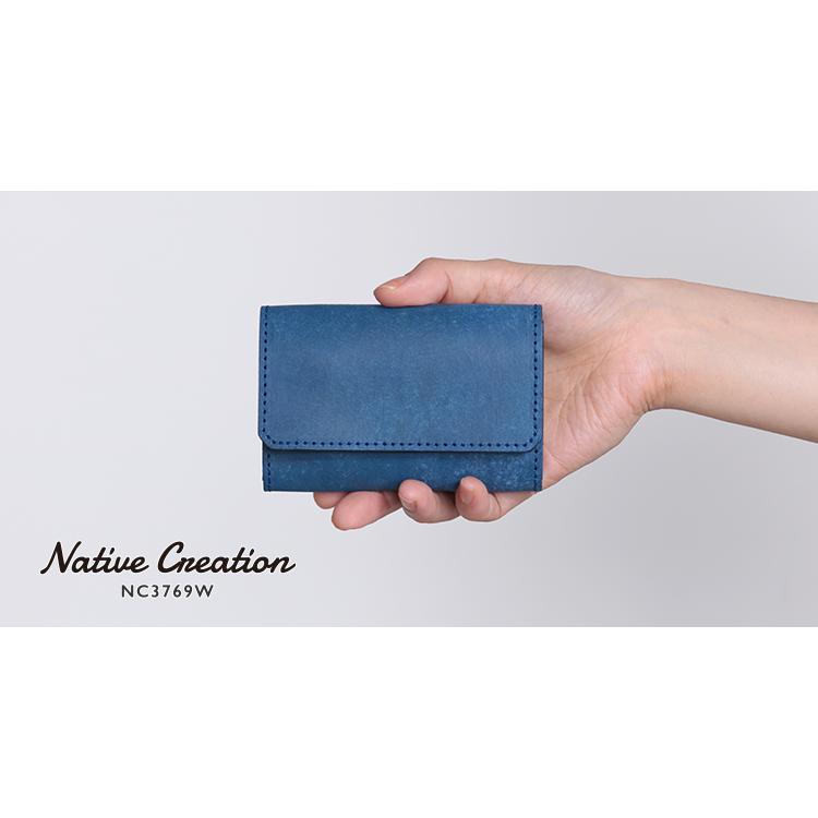 【イタリアンレザー】本革 カードケース 名刺入れ 大容量 日本製 本革 パステル かわいいギフト プレゼント GIFT |  | 10