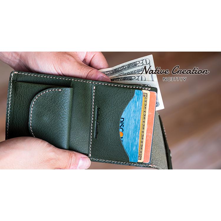 栃木レザー ミニ 財布 コンパクトメンズ レディース 日本製 本革 栃木レザー ミニ 財布 コンパクトメンズ レディース 日本製 本革