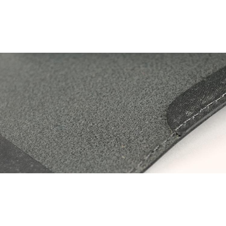 【イタリアンレザー】本革コンパクト財布 ミニ 小さい 日本製 二つ折り 三つ折り パステル かわいいギフト プレゼント GIFT |  | 15