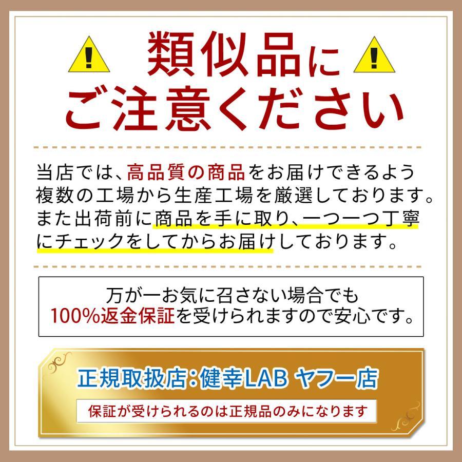 サージカルステンレス ネックレス レディース 2本購入で1本無料 レディースアクセサリー ステンレス ペアネックレス 金属アレルギー対応｜natsu-onlineshop｜14