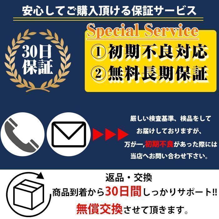 空気入れ 電動 電動空気入れ マキタ 互換 電動ポンプ バイク 空気入れ 電動 エアポンプ エアコンプレッサー｜natsu-onlineshop｜06