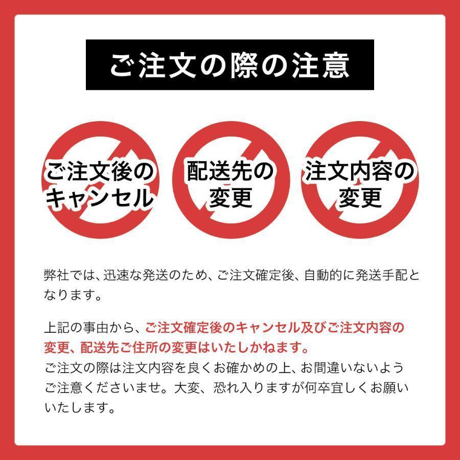 放射線測定器 環境放射線モニタ 放射能測定器 ガイガーカウンター 高精度 警報機能 エネルギー補償型GMチューブ 核放射能 β線/γ線/X線 測定 コンパクト 警報器｜natsu-onlineshop｜09