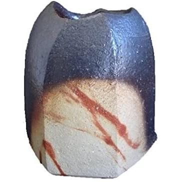 楽天カード分割 備前焼扁平花器 岳 山下 有仁 作 なつはる堂 通販 Yahoo ショッピング 送料無料 Sobrancelhas Com Br