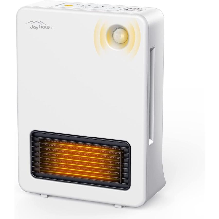 セラミックヒーター ヒーター 人感センサー オフィス ファンヒーター 小型 1200W ヒーター 足元 オフィス 足元 瞬間速暖 省エネ 大風量 温度調節可能 3段階切替 1 2022030213583045077501 なつはる堂 セラミックヒーター ヒーター 人感センサー オフィス ファンヒーター 小型 1200W ヒーター 足元 オフィス 足元 瞬間速暖 省エネ 大風量 温度調節可能 3段階切替 1 2022030213583045077501 なつはる堂