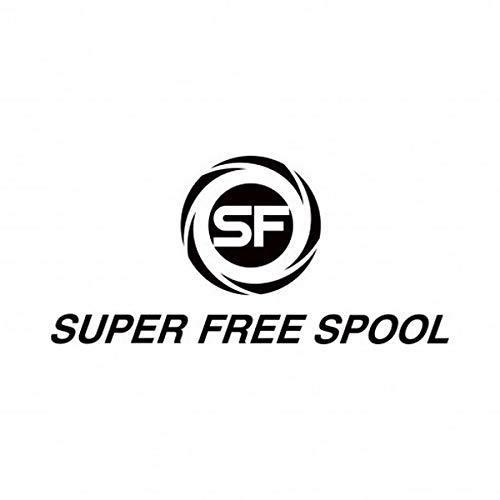 シマノ Shimano ベイトリール 両軸リール バス カルカッタコンクエスト 21 101hg Left バス釣り