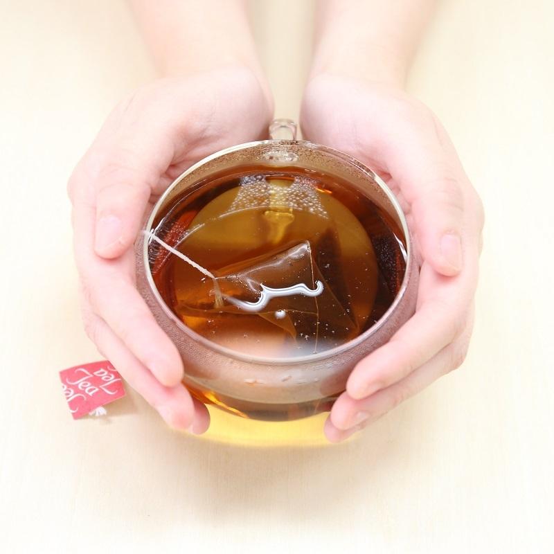 メーカー公式ショップ 三和蜂蜜ナツメ茶500g ,韓国お茶 なつめ茶 ,棗茶 中国 メーカー公式ショップ 三和蜂蜜ナツメ茶500g ,韓国お茶 なつめ茶 ,棗茶 中国