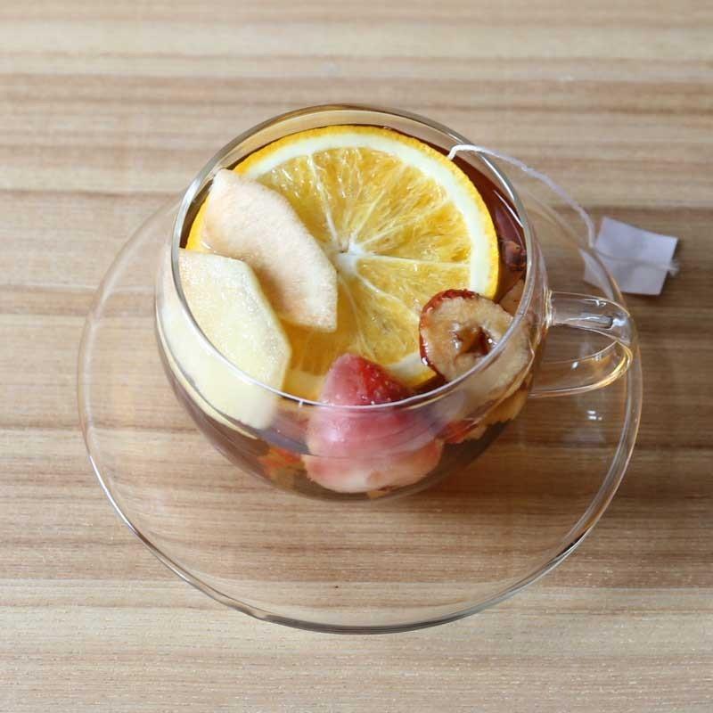祝開店大放出セール開催中 送料無料 リラックスセット ハーブティー ナツメ茶 無添加 ノンカフェイン プレゼント 冷え性 温活 腸活 妊活 睡眠 lambooscameras.com 祝開店大放出セール開催中 送料無料 リラックスセット ハーブティー ナツメ茶 無添加 ノンカフェイン プレゼント 冷え性 温活 腸活 妊活 睡眠 lambooscameras.com