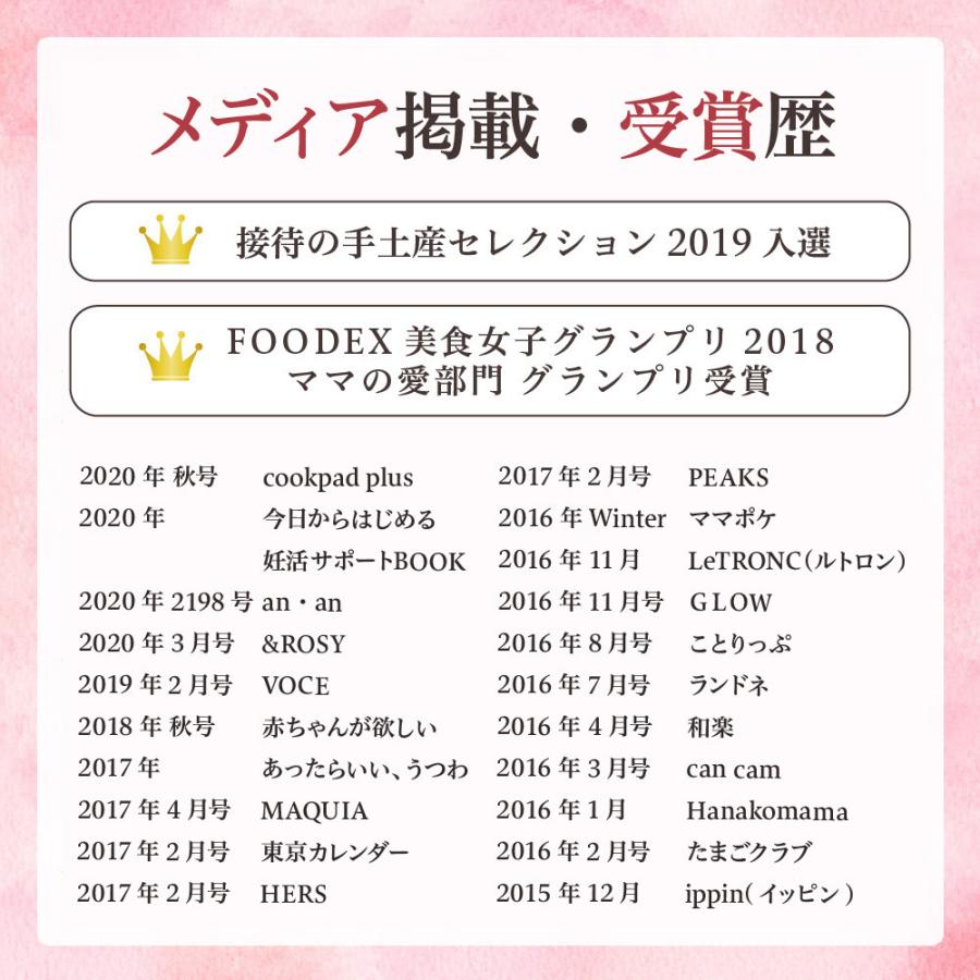 送料無料 メール便 なつめチップお試しセット ドライフルーツ 無添加 葉酸 妊活 砂糖不使用 ダイエット スーパーフード 低カロリー ギルトフリー ヴィーガン 棗専門店なつめいろ 通販 Paypayモール