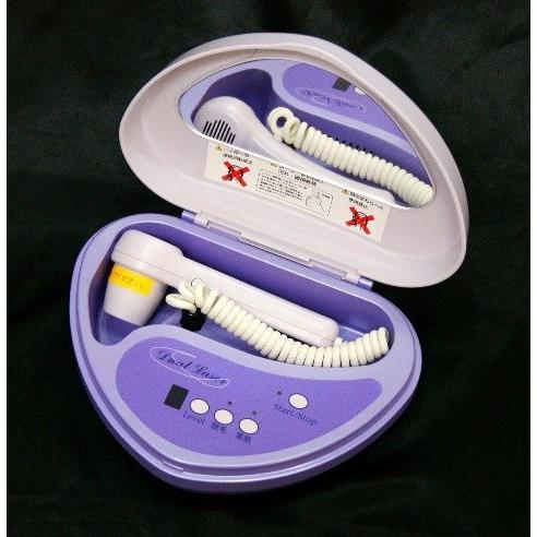 50 Off ヤーマン株式会社 Du01 1 Du011 2 001 デュアルレーザー Dual Laser 家庭用レーザー美容器 脱毛 美肌 美顔 即日出荷 Zoetalentsolutions Com