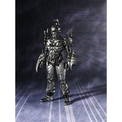 仮面ライダーカブト スコルピオワーム ならショッピング ランキングや口コミも豊富なネット通販 更にお得なpaypay残高も スマホアプリも充実で毎日どこからでも気になる商品をその場でお求めいただけます ゲーム おもちゃ ライダー怪人シリーズ