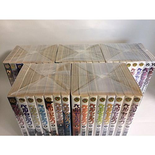ベルセルク コミック 1 38巻セット ジェッツコミックス Weddingsatwork Com