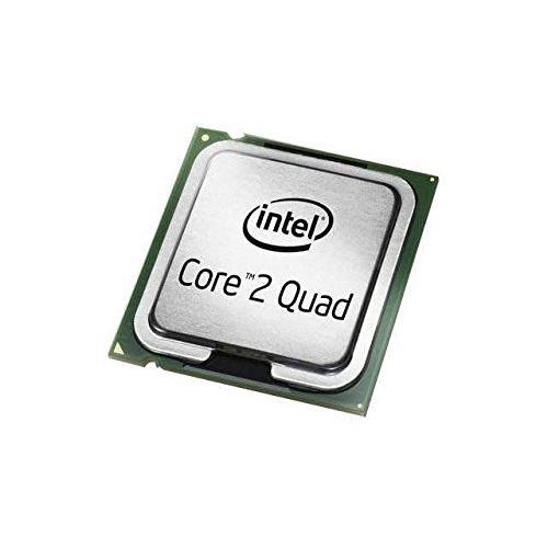 お礼や感謝伝えるプチギフト Intel Corporation AT80569PJ080N Intel Core 2 Quad プロセッサー Q9650 3.0GHz その他周辺機器