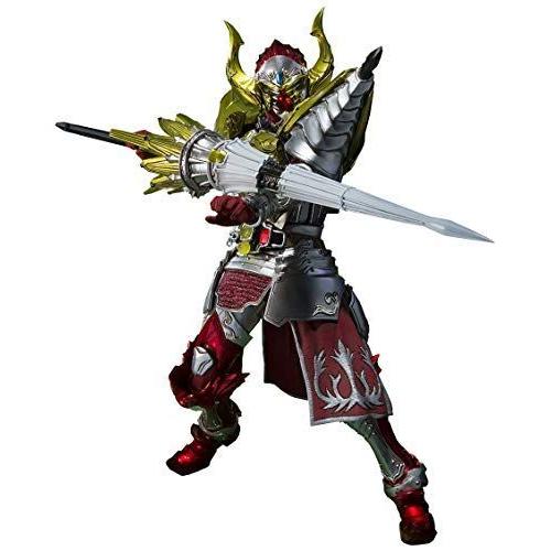 S I C 仮面ライダーバロン バナナアームズ 仮面ライダー鎧武 魂ウェブ商店限定 Zvaguf8ybj フィギュア Patricialoman Nl