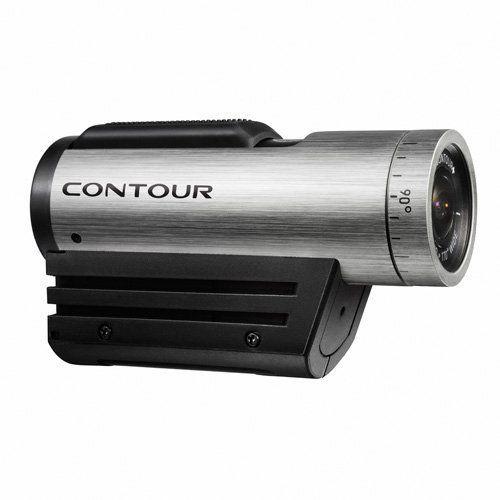 Contour 日本仕様正規品 日本語マニュアル付 Contour ウェアラブルビデオカメラ フルhd フルhd ウェアラブルビデオカメラ アクションカメラ ウェアラブルカメラ 1519 夏目ストア 数量限定 特売