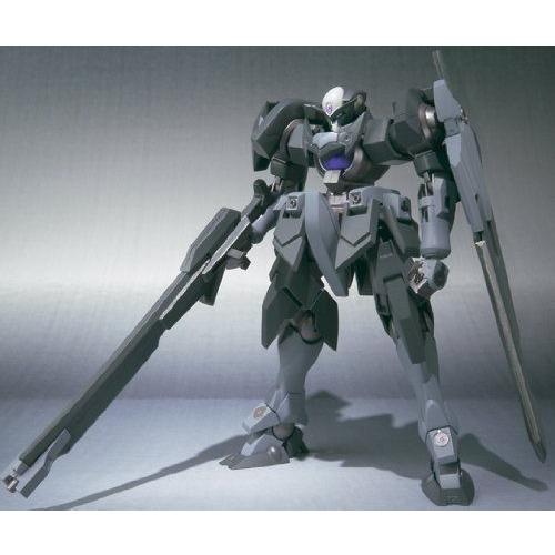 好評 Robot魂 ロボット魂 Side Ms 劇場版機動戦士ガンダムoo ダブルオー ジンクスiv 指揮官機 魂ウェブ限定 即納 最大半額 Cepici Gouv Ci