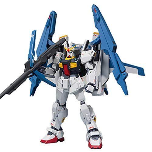 日本産 Robot魂 Ka Signature Side Ms スーパーガンダム 機動戦士zガンダム 激安単価で Www Cepici Gouv Ci