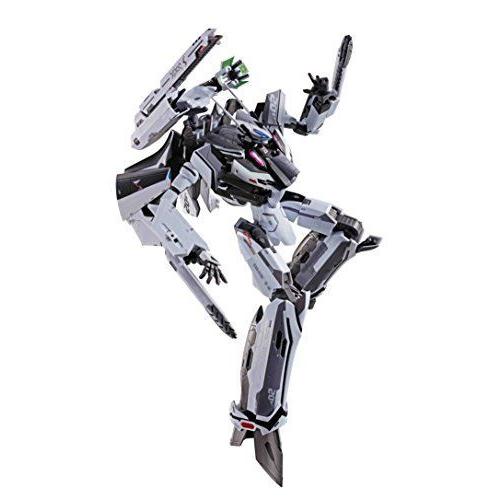 再再販 Dx超合金 マクロスデルタ 劇場版vf 31fジークフリード メッサー イーレフェルト ハヤテ インメルマン搭乗機 約260mm ダイキャ 即日出荷 Orientalweavers Com