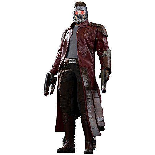 最新人気 ムービー マスターピース ガーディアンズ オブ ギャラクシー スター ロード 1 6 プラスチック製 塗装済み可動フィギュア 約30cm コンビニ受取対応商品 Dolakhabhimeshwar Org