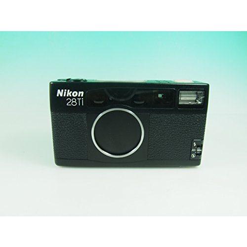 61％以上節約 Nikon 28Ti コンパクトフィルムカメラ ランキングや新製品