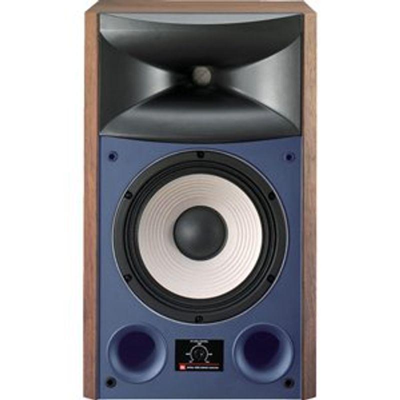 【送料無料】JBL4306 ブックシェルフ型モニタースピーカー JBL4306 ブックシェルフ型モニタースピーカー 【公式通販】