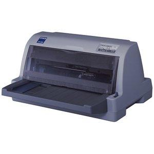 EPSON インパクトプリンタ VP-930(中古品) : 夏目ストア - 通販