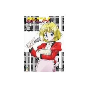 ロスト・全ての存在 VOL.2 [ヴィデオディスク](中古品) その他-DVD、映像ソフト