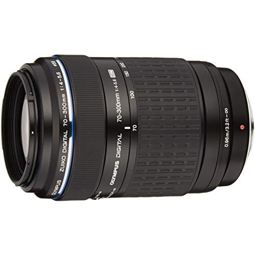 ☆外観美品【OLYMPUS】ZUIKO 70-300mm F4-5.6 ED Amazon.com : OM SYSTEM OLYMPUS Zuiko 70-300mm f/4.0-5.6 ED Lens