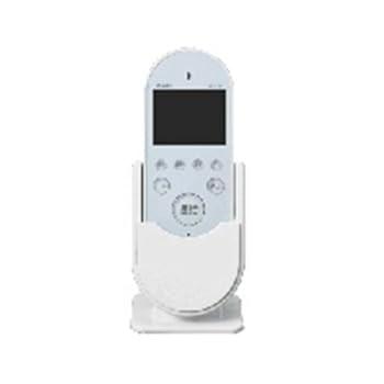 早い者勝ち！！◆ドアホン◆ROCOワイド◆アイホン◆新品、未使用品 アイホン ドアホン 玄関チャイム ROCOワイドポータブル 専用増設親機