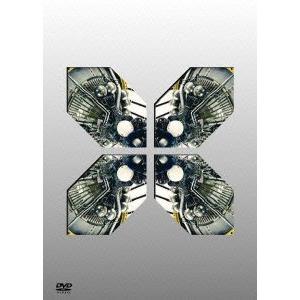 a K2C ENTERTAINMENT SUNRICE 米盛 IV [DVD](中古品)