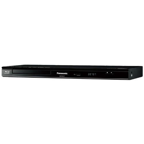 【中古】 パナソニック ブルーレイディスクプレーヤー DMP-BD77-K パナソニック ブルーレイディスクプレーヤー DMP-BD77-K(中古品