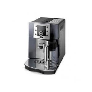 業務用 デロンギ 全自動 エスプレッソマシン ペルフェクタ カプチーノ