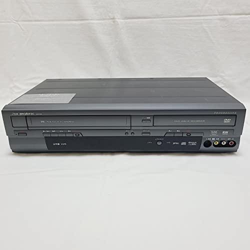 DXアンテナ 地上デジチューナー内蔵ビデオ一体型DVDレコーダー DXR160V