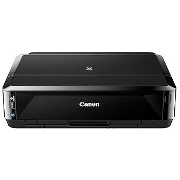 （中古）Canon インクジェットプリンター PIXUS iP7230（美品） キヤノン 旧モデル Canon インクジェットプリンター PIXUS iP7230 5色