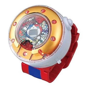 中古◡̈⃝妖怪ウォッチDX 妖怪ウォッチ DX妖怪ウォッチドリーム(中古品) : 夏目ストア - 通販