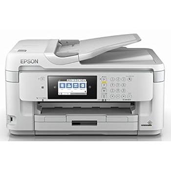 新品未開封 EPSON プリンター PM-A940 インクジェット複合機 新品未開封 EPSON プリンター PM-A940 インクジェット複合機 新品未