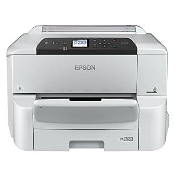 新品　EPSONA3ビジネスインクジェットプリンターPX-S5040 Amazon.co.jp: EPSON A3ビジネスインクジェットプリンター PX-S5040