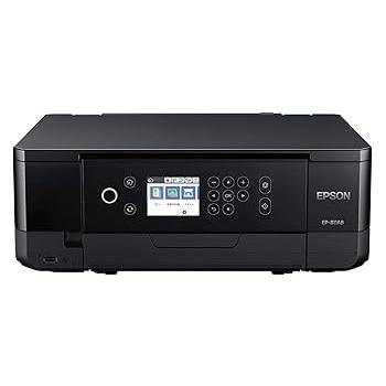 エプソン 複合機 プリンター カラリオ EP-811AB　【ジャンク品】 ジャンク品☆エプソン カラリオ EP-811AB EPSON カラリオ EP-881AB