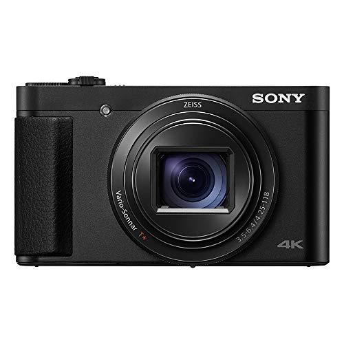 SONY Cyber-shot 中古 ソニー SONY コンパクトデジタルカメラ サイバーショット ブラック