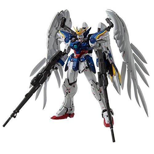 MG 新機動戦記ガンダムW Endless Waltz ウイングガンダムゼロEW Ver.Ka