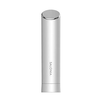 SALONIA サロニア スマートモイスチャーデバイス 美顔器(中古品