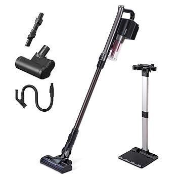 新品未使用 掃除機 アイリスオーヤマ サイクロンスティッククリーナー アイリスオーヤマ 掃除機 コードレス ハンディ サイクロン スティック