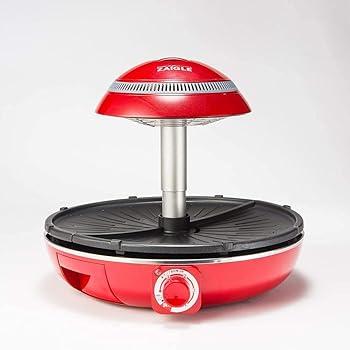 ZAIGLE Plus ザイグルプラス 新品未使用品 Y ザイグル プラス JAPAN-ZAIGLE PLUS ZAIGLEPLUS(中古品) : 夏目ストア