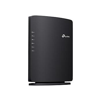 TP-Link WiFi ルーター WiFi7 無線ルーター 高速 BE3600 IPv6 2882+