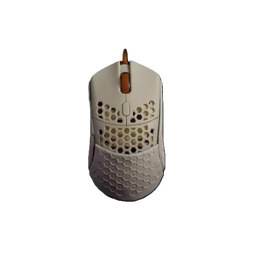 Finalmouse Ultralight 2 - Cape Town USB ゲーミングマウス(中古:未