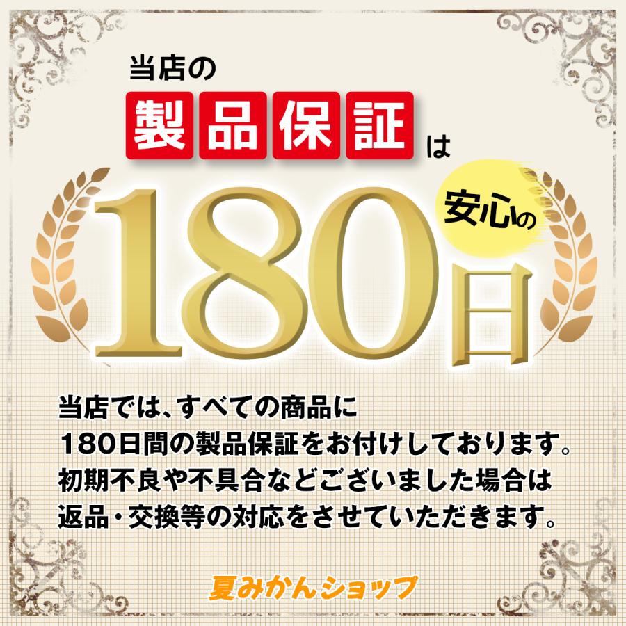 サングラス 偏光 調光 偏光サングラス スポーツ 釣り 運転 ドライブ ゴルフ アウトドア uvカット uv 30代 40代 50代 メンズ｜natsumikan-shop｜16