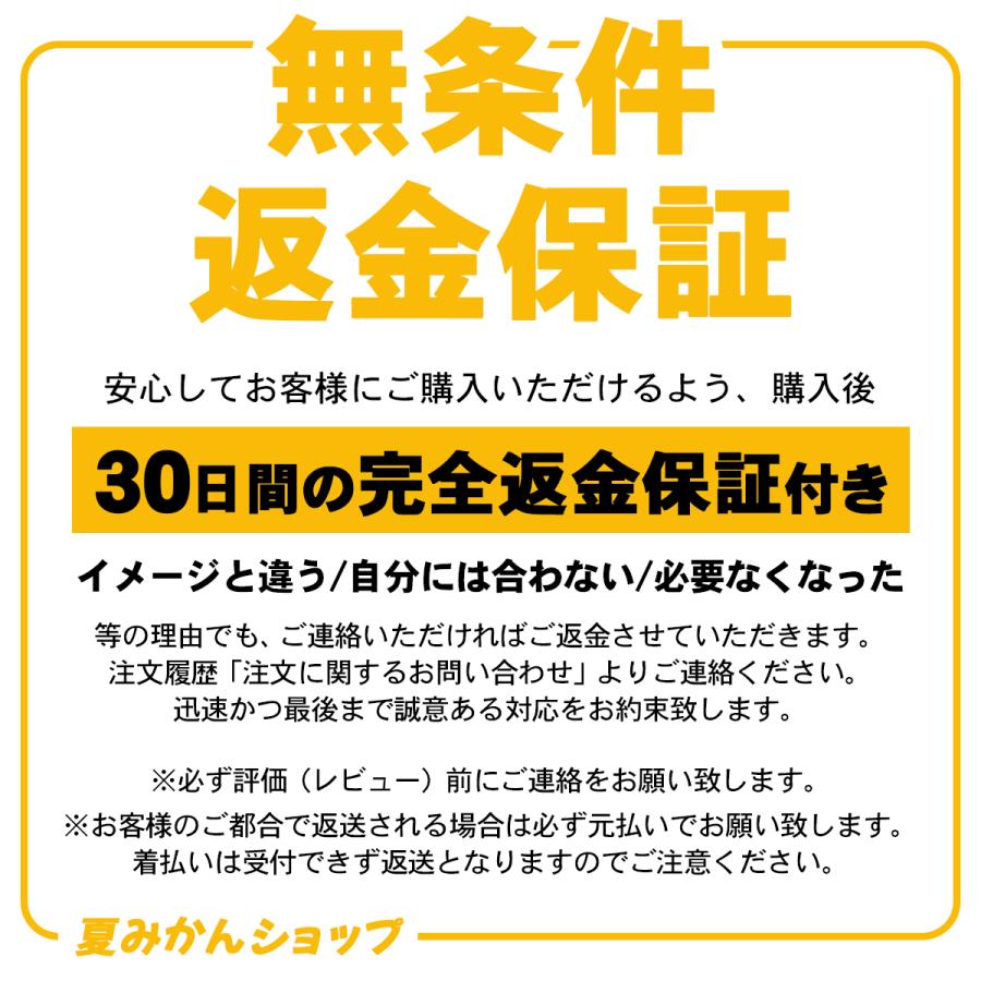 ハンドルカバー 本革 編み込み 車 軽自動車 薄い 編み込み式 sサイズ mサイズ 薄型 37cm 38cm おしゃれ｜natsumikan-shop｜24