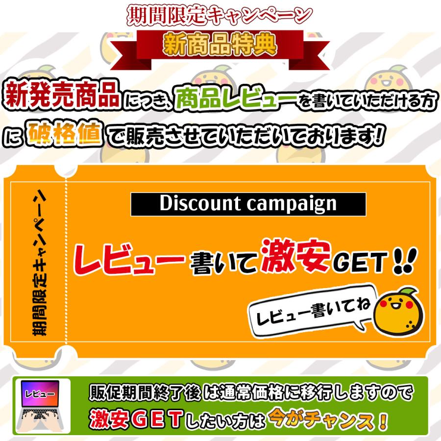 財布 メンズ 二つ折り パスケース 二つ折り財布 定期入れ 免許証入れ ケース 免許証ケース カードケース 小銭入れ 軽量 コンパクト｜natsumikan-shop｜05