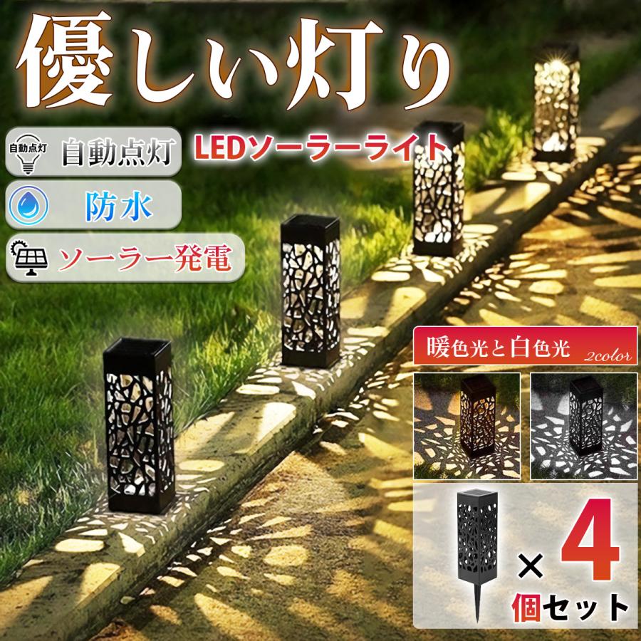 ランランー　ひとりでできるもん ランランー ひとりでできるもん Amazon.co.jp: ひとりでできる